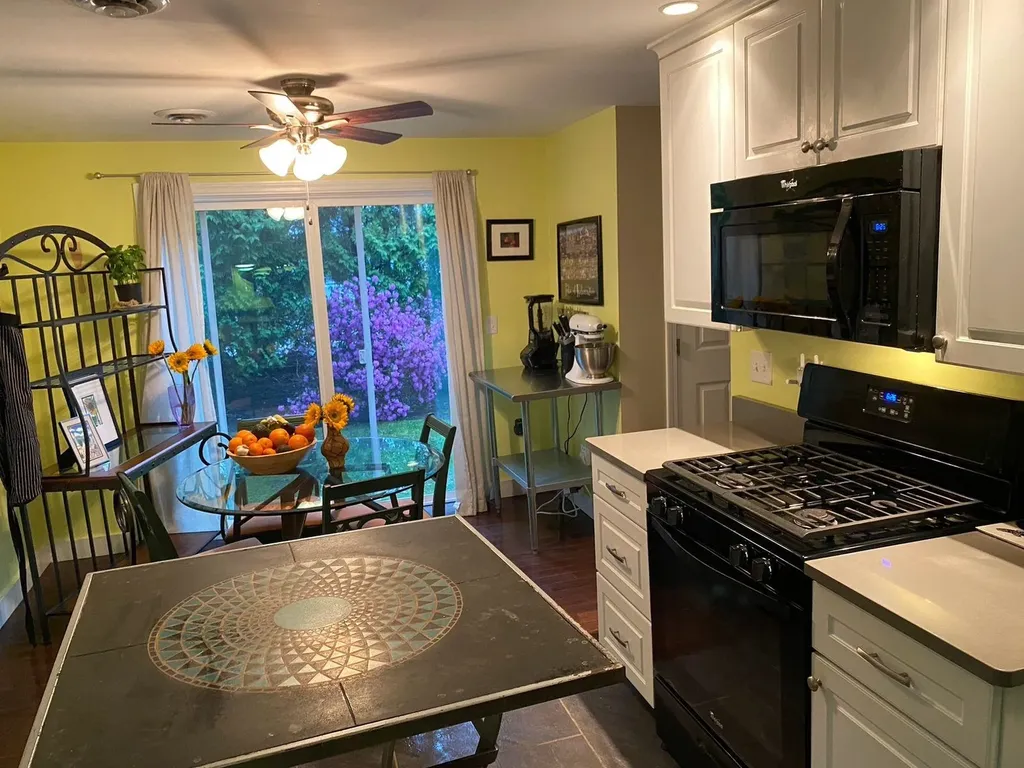 777 Middle Road Portsmouth NH 03801