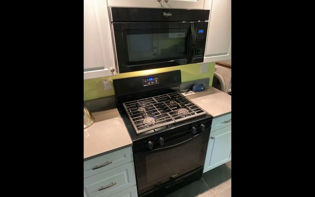 777 Middle Road Portsmouth NH 03801