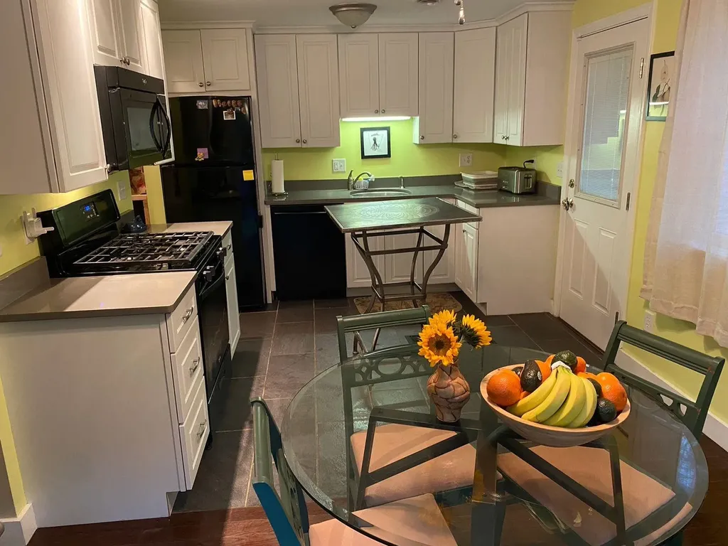 777 Middle Road Portsmouth NH 03801