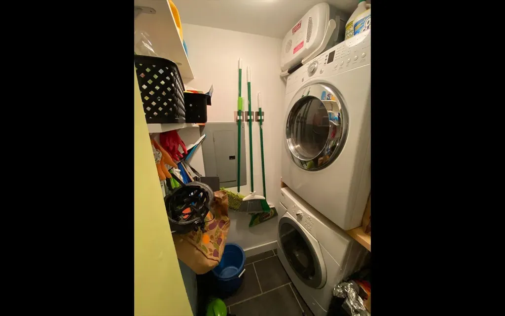 777 Middle Road Portsmouth NH 03801