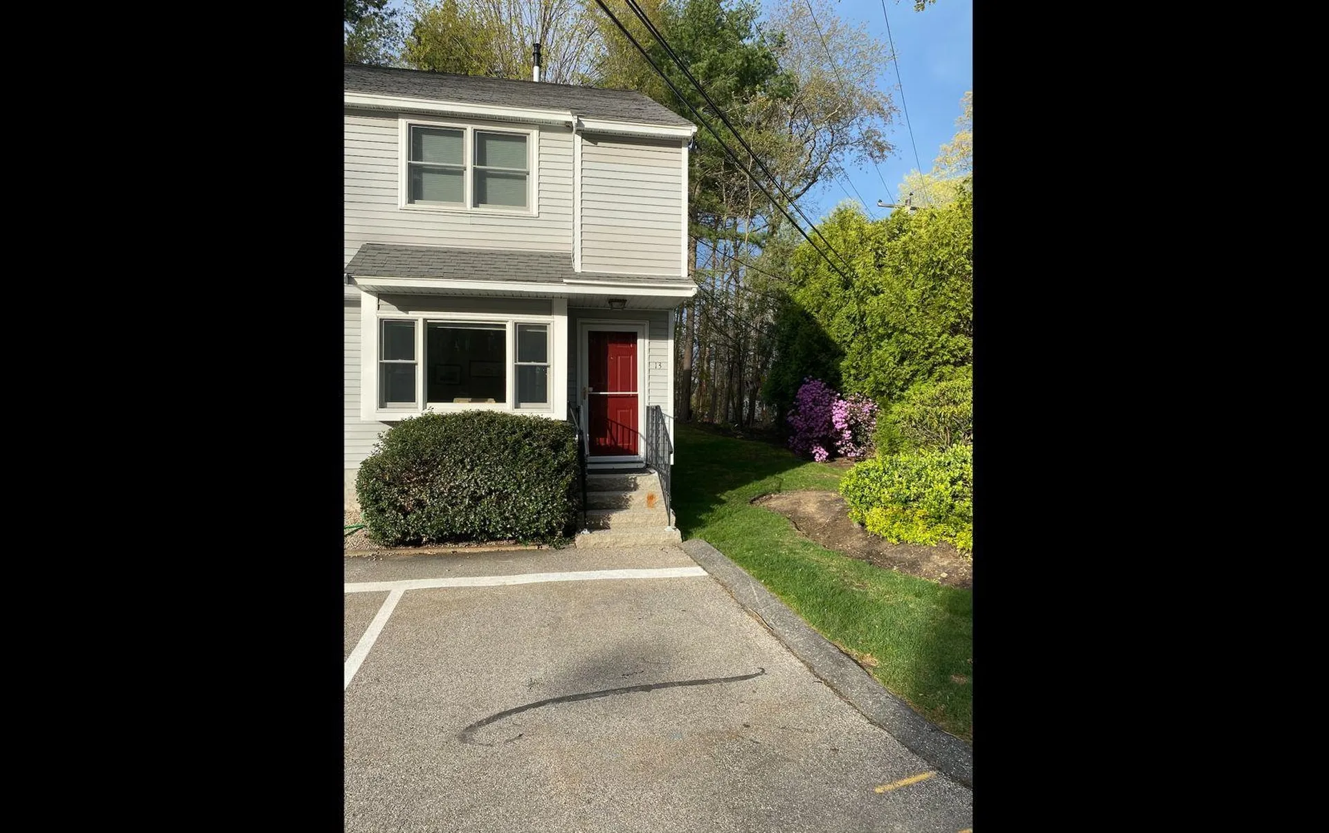 777 Middle Road Portsmouth NH 03801