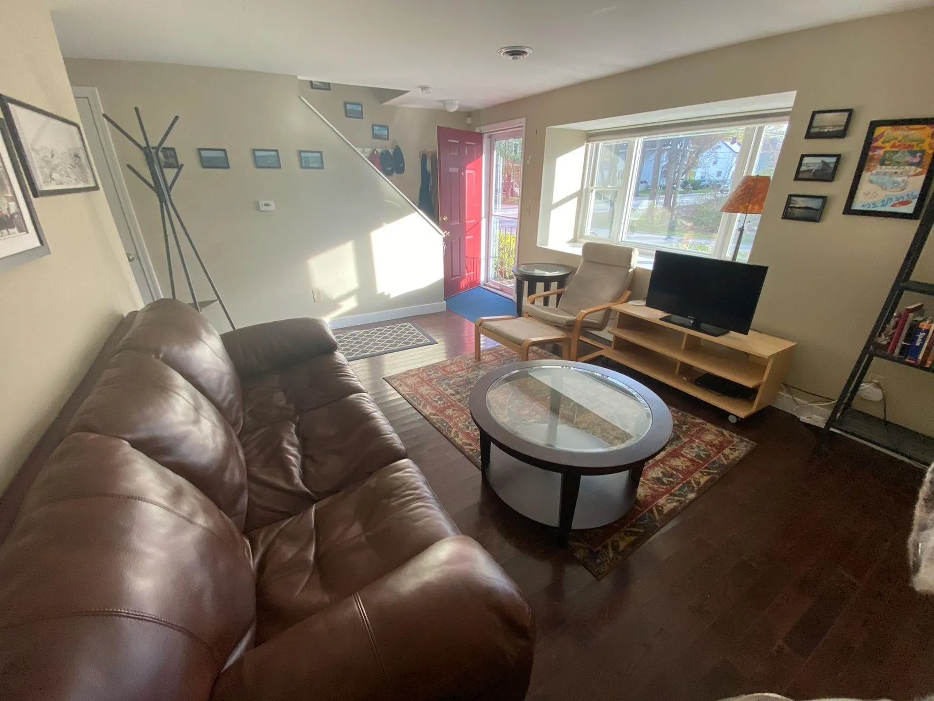 777 Middle Road Portsmouth NH 03801