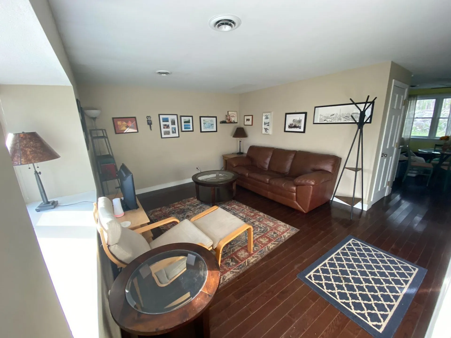 777 Middle Road Portsmouth NH 03801