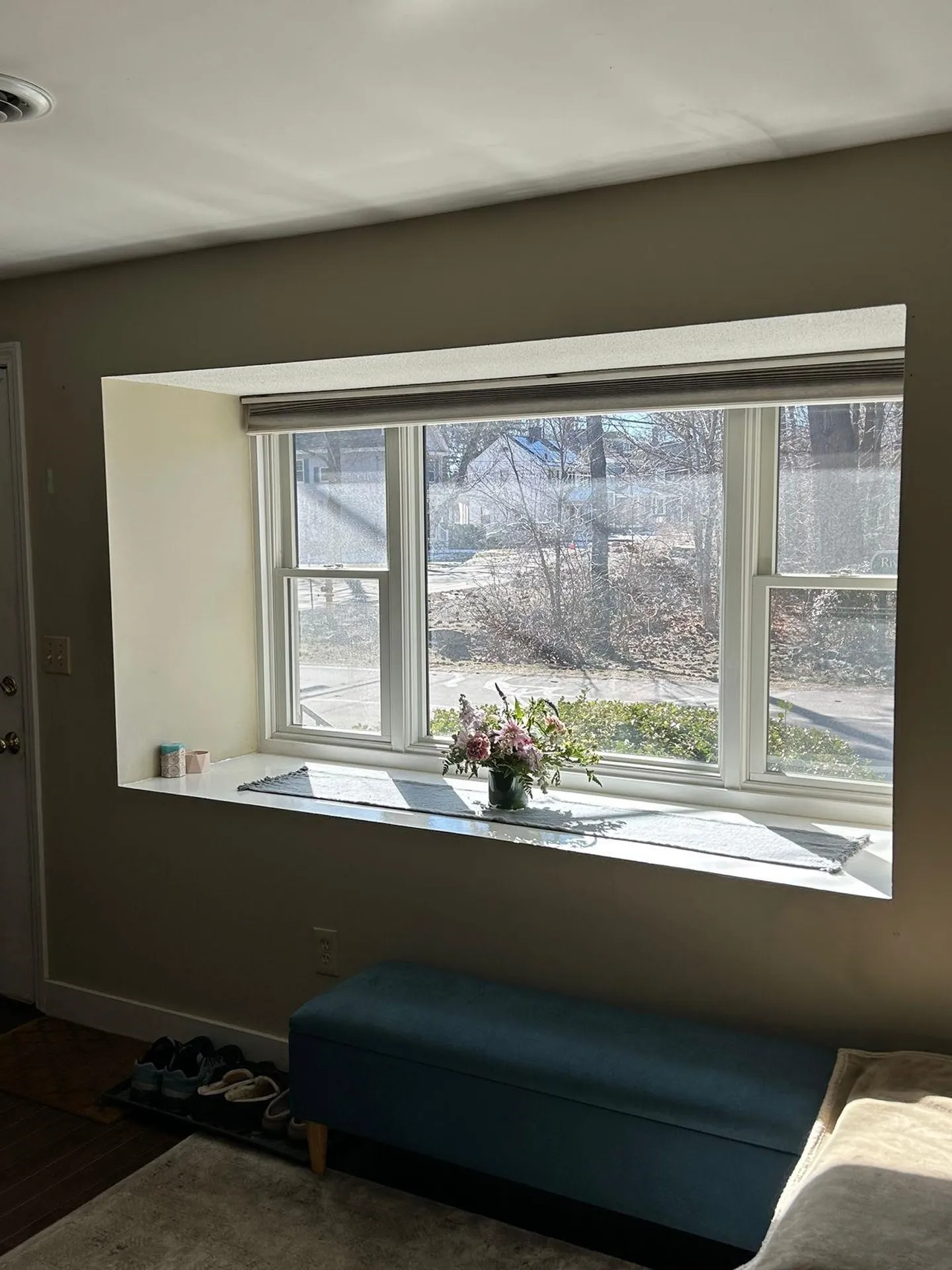 777 Middle Road Portsmouth NH 03801