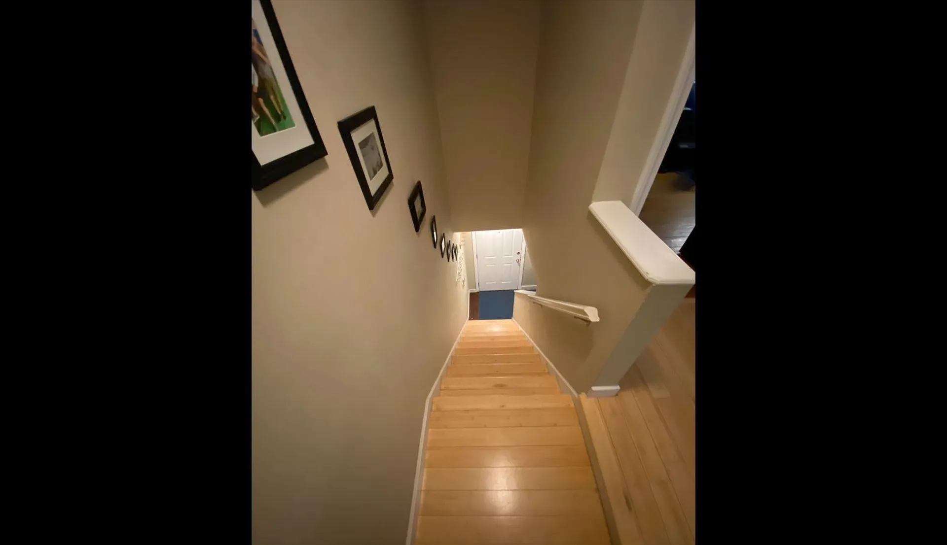 777 Middle Road Portsmouth NH 03801