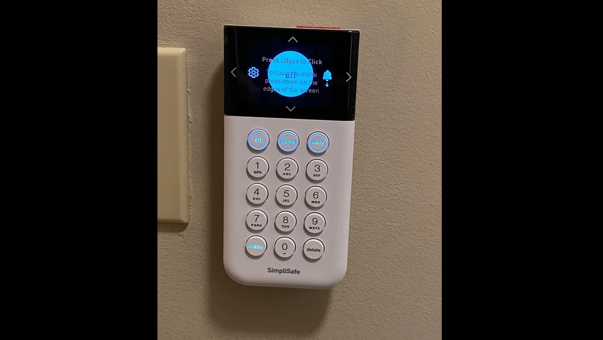 777 Middle Road Portsmouth NH 03801