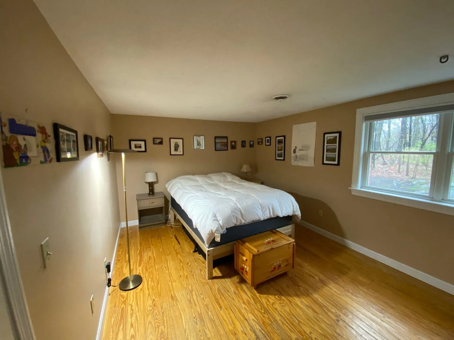 777 Middle Road Portsmouth NH 03801