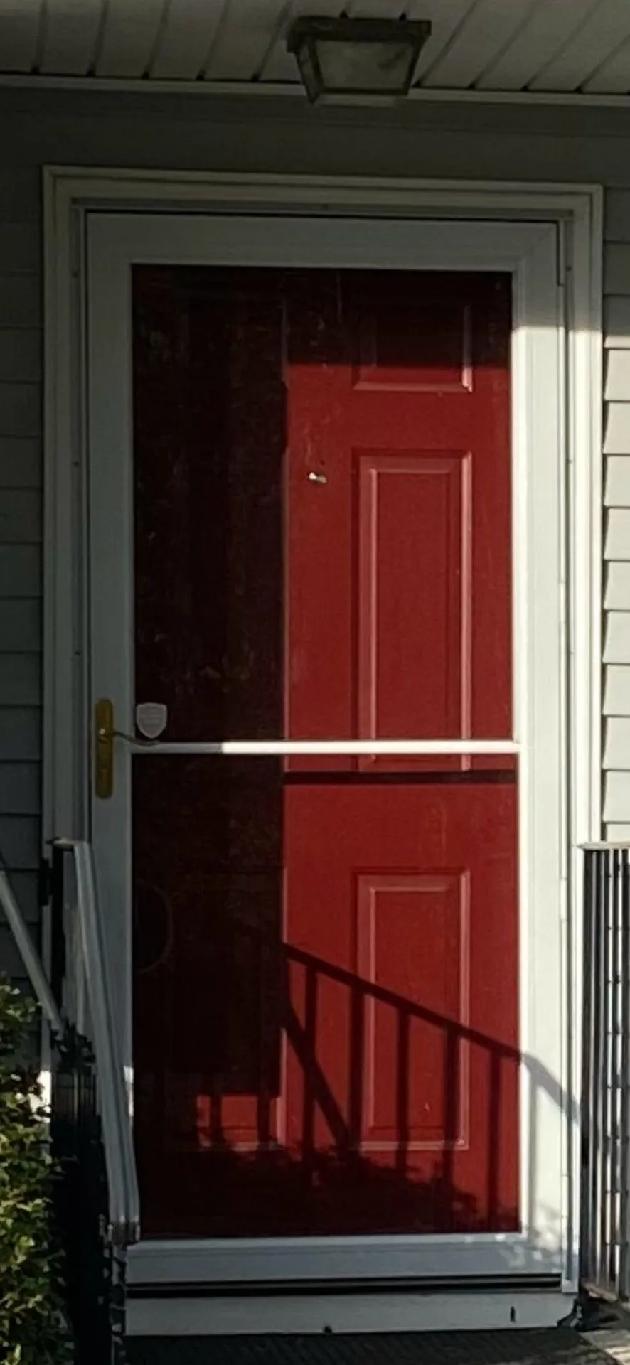 777 Middle Road Portsmouth NH 03801