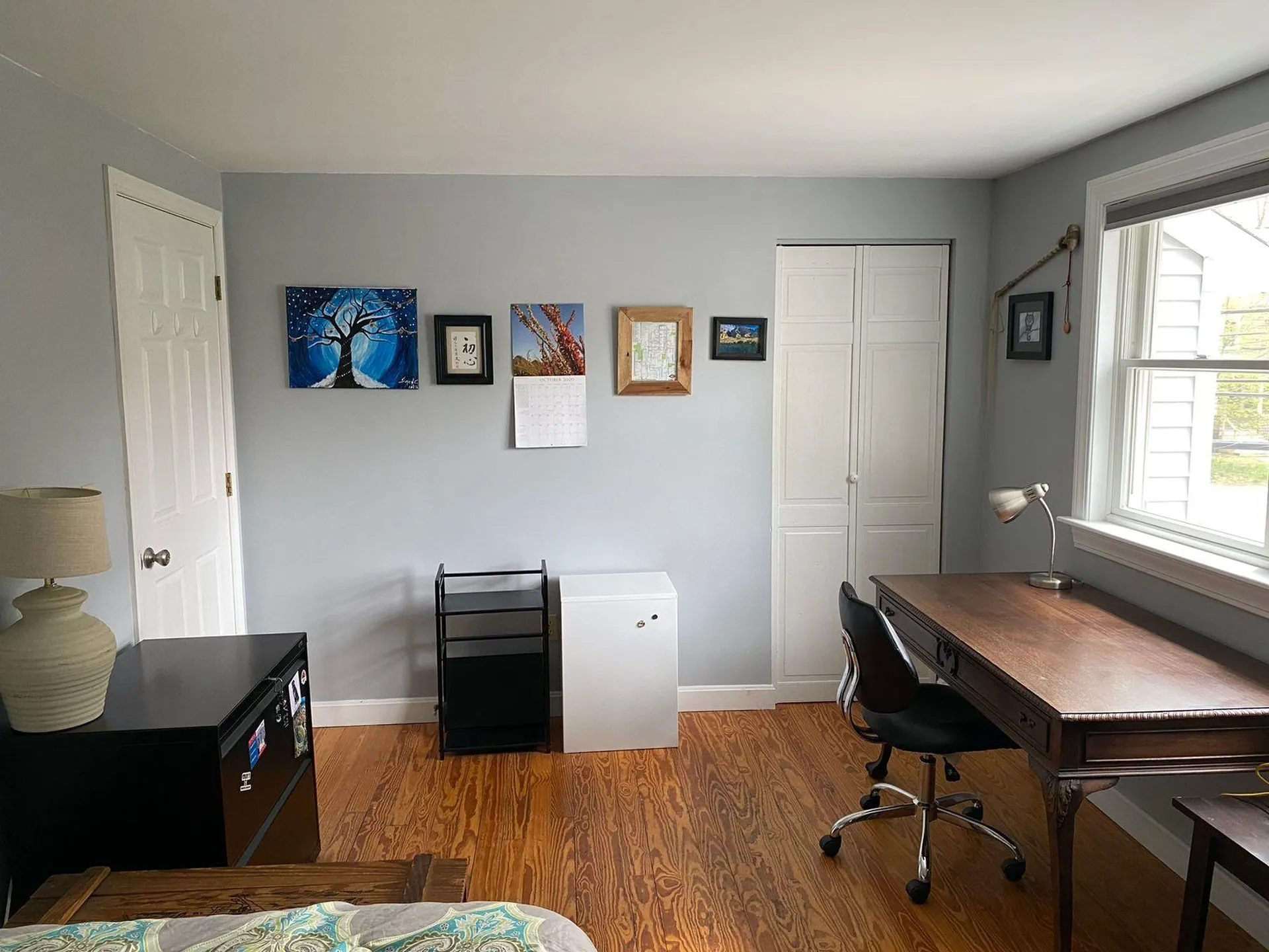 777 Middle Road Portsmouth NH 03801