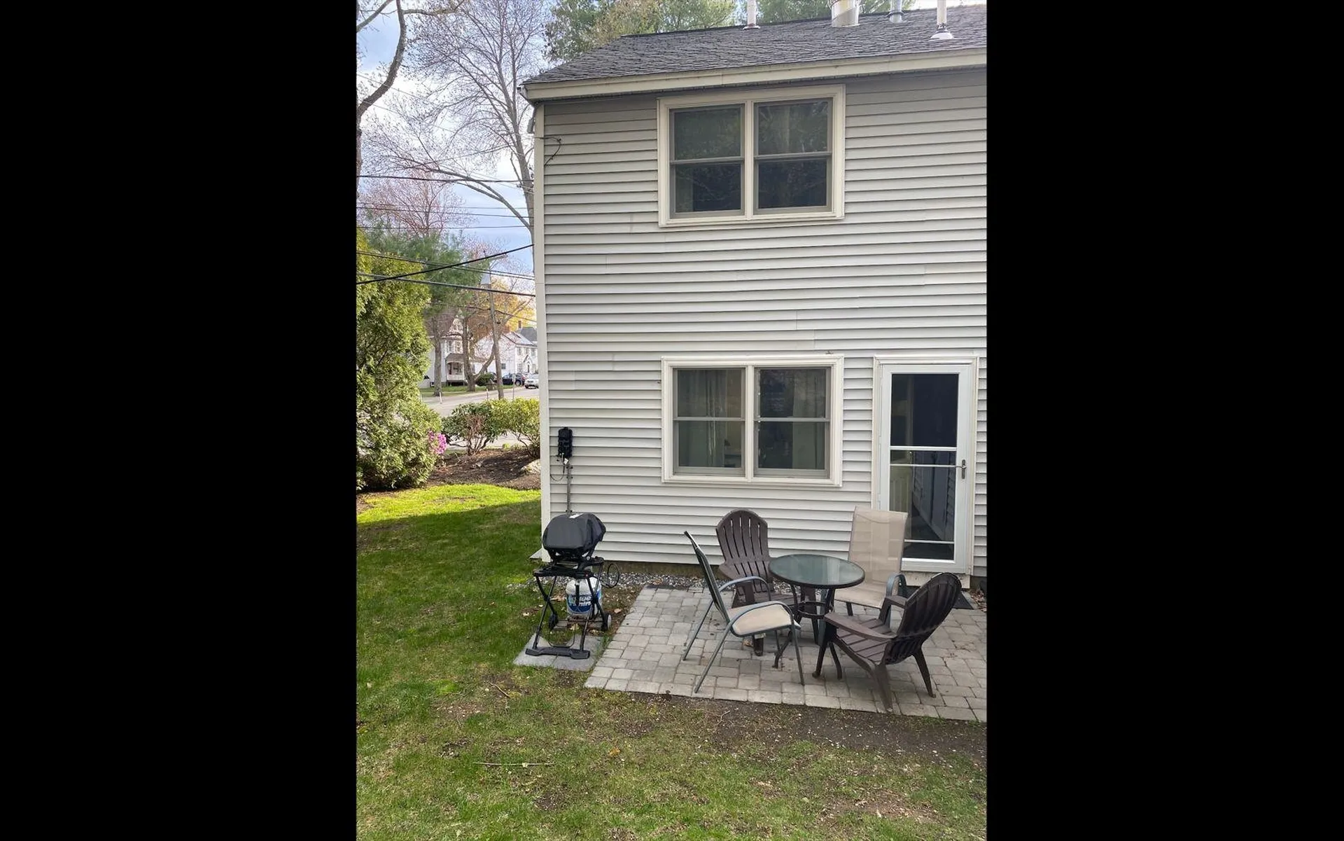 777 Middle Road Portsmouth NH 03801