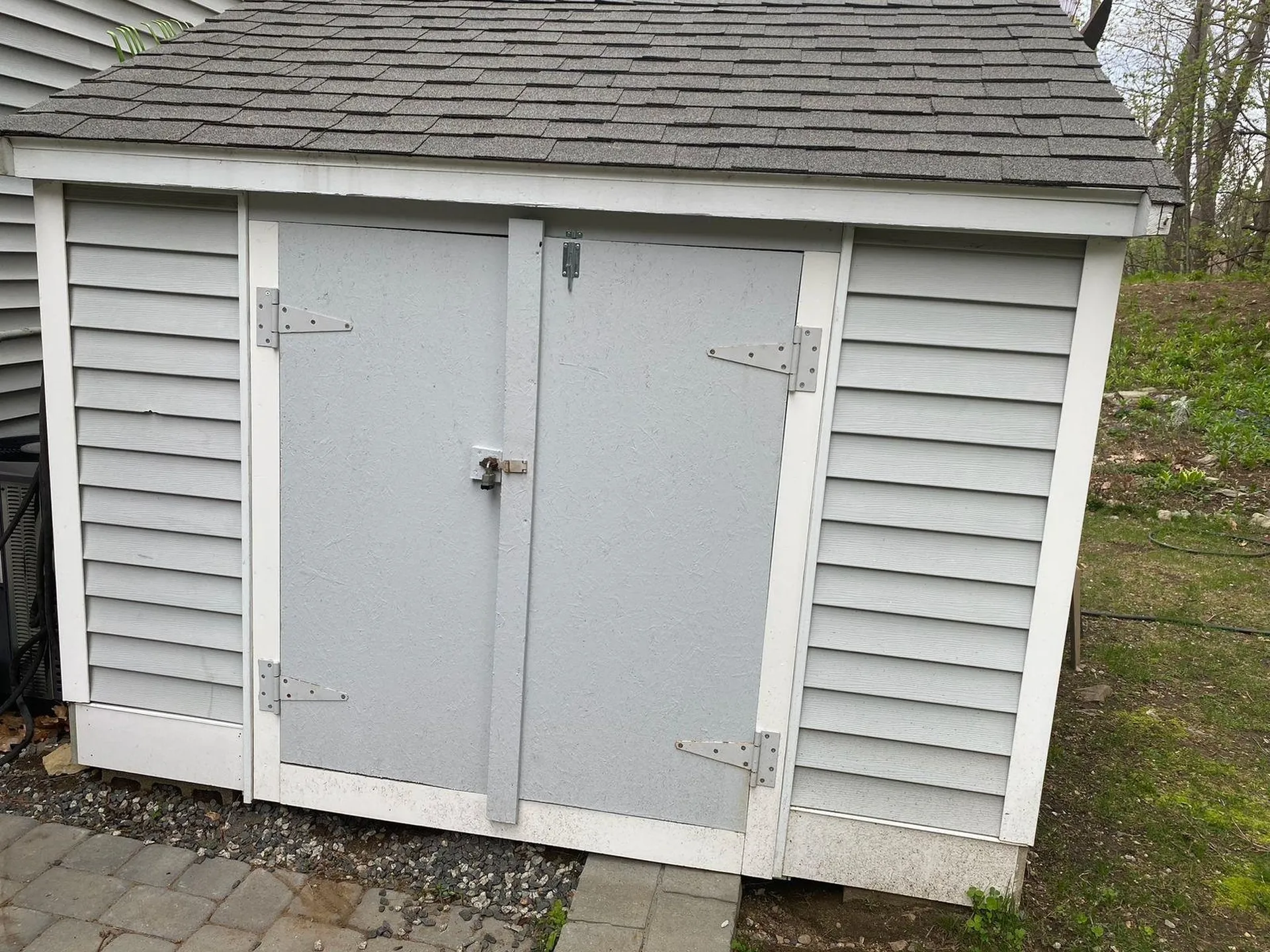 777 Middle Road Portsmouth NH 03801