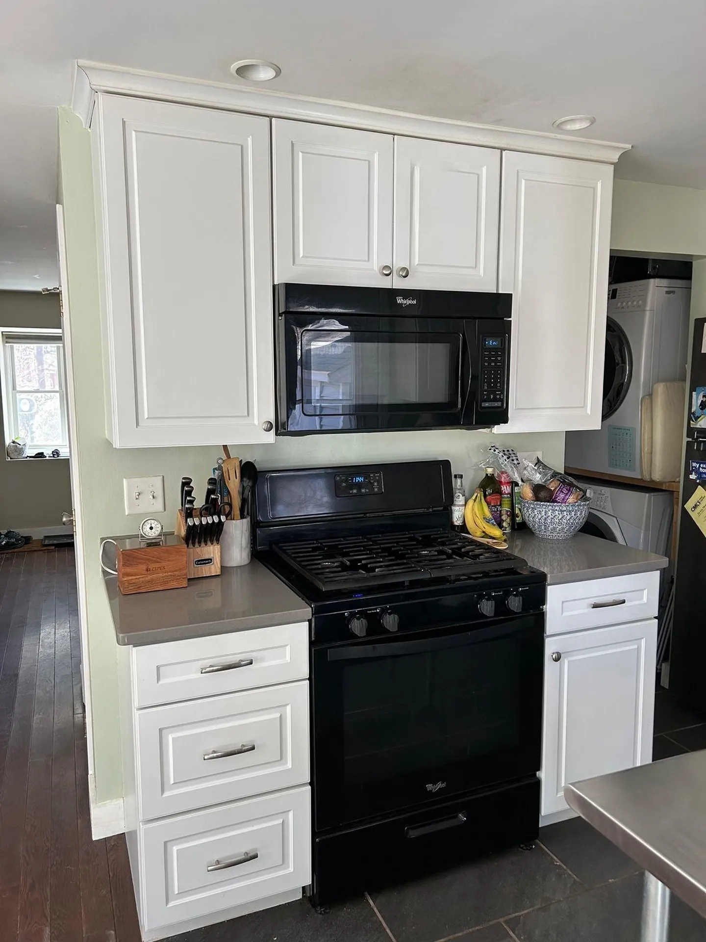 777 Middle Road Portsmouth NH 03801