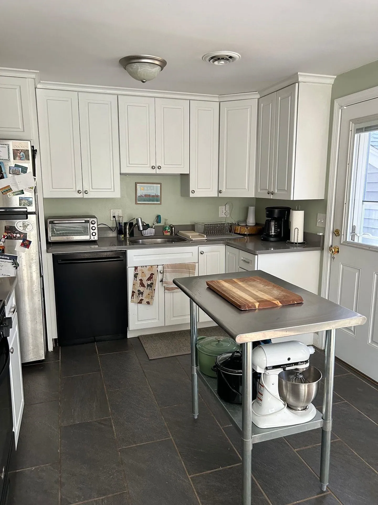 777 Middle Road Portsmouth NH 03801