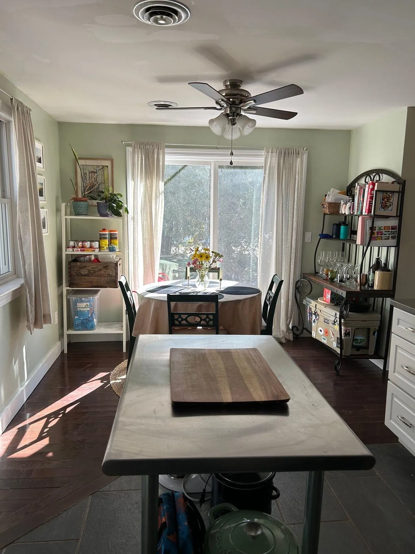 777 Middle Road Portsmouth NH 03801