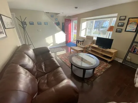 777 Middle Road Portsmouth NH 03801