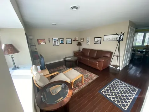 777 Middle Road Portsmouth NH 03801