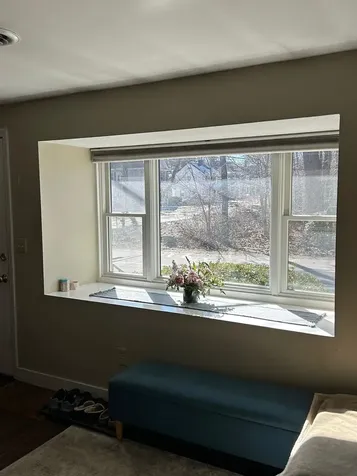 777 Middle Road Portsmouth NH 03801