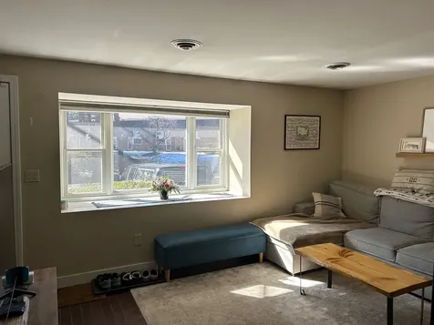 777 Middle Road Portsmouth NH 03801