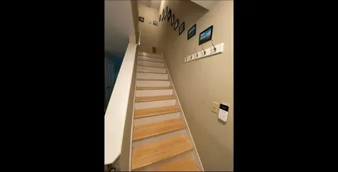 777 Middle Road Portsmouth NH 03801