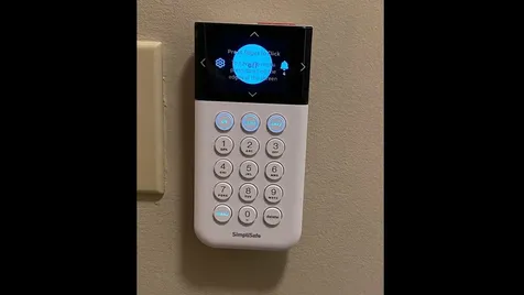 777 Middle Road Portsmouth NH 03801