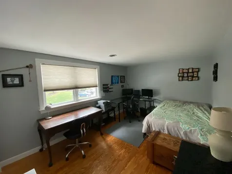 777 Middle Road Portsmouth NH 03801