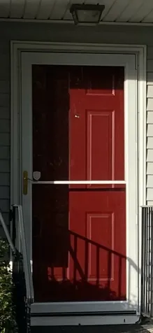 777 Middle Road Portsmouth NH 03801