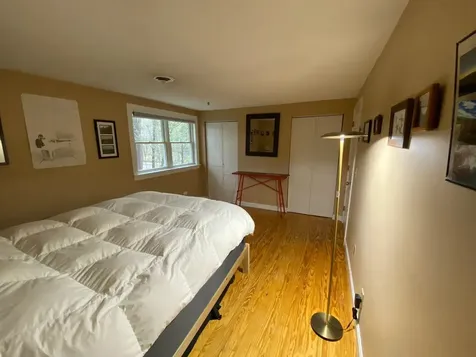 777 Middle Road Portsmouth NH 03801