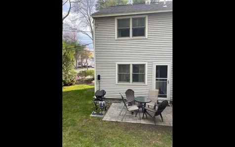 777 Middle Road Portsmouth NH 03801