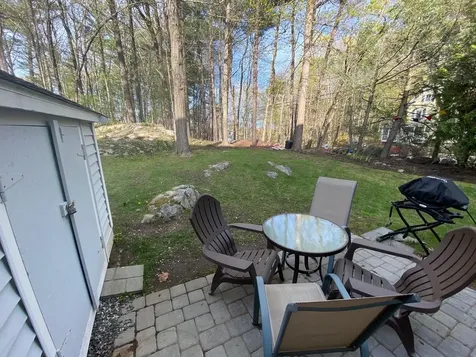 777 Middle Road Portsmouth NH 03801