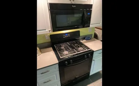 777 Middle Road Portsmouth NH 03801