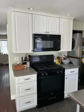 777 Middle Road Portsmouth NH 03801