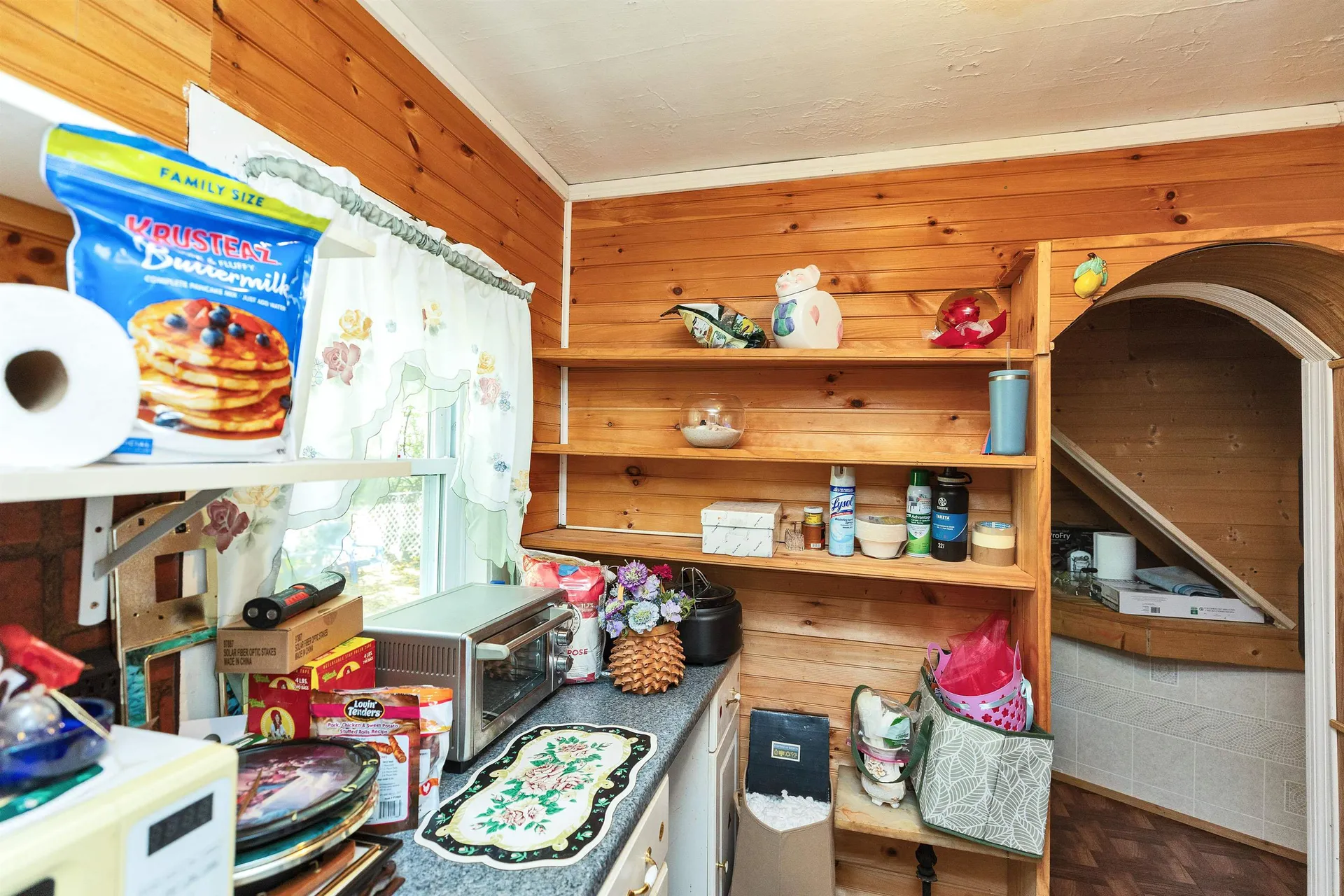 15 Main Street Allenstown NH 03275