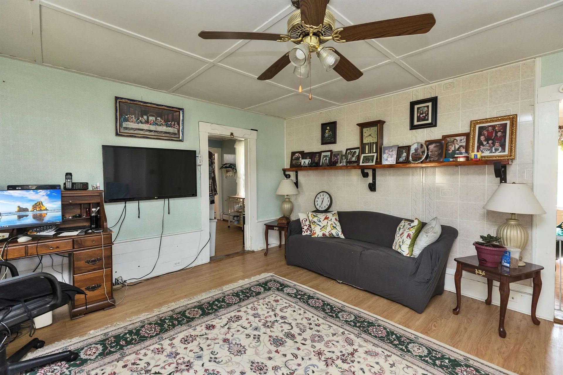 15 Main Street Allenstown NH 03275