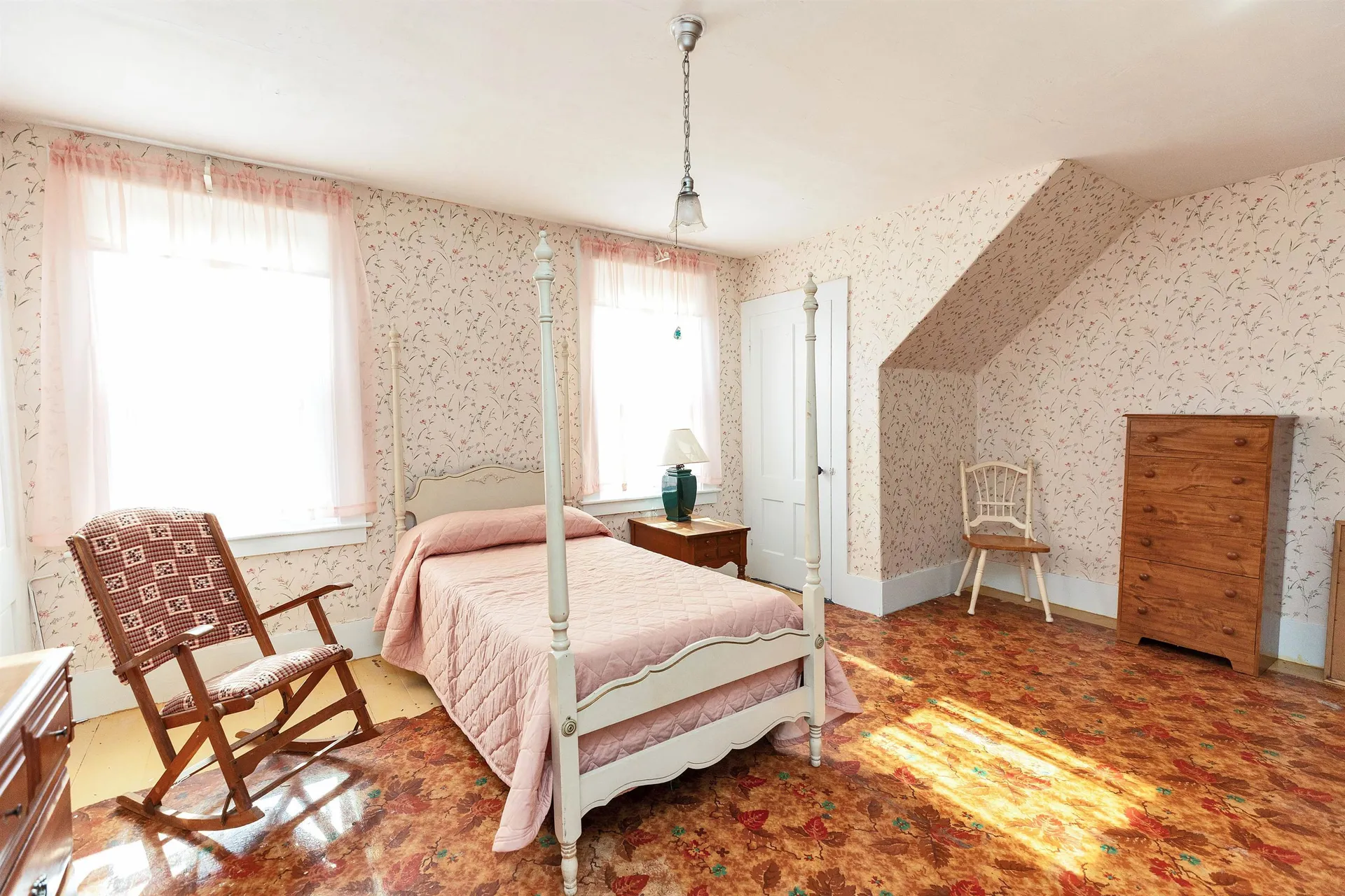 15 Main Street Allenstown NH 03275