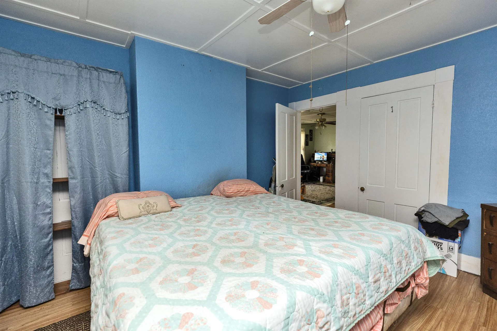 15 Main Street Allenstown NH 03275