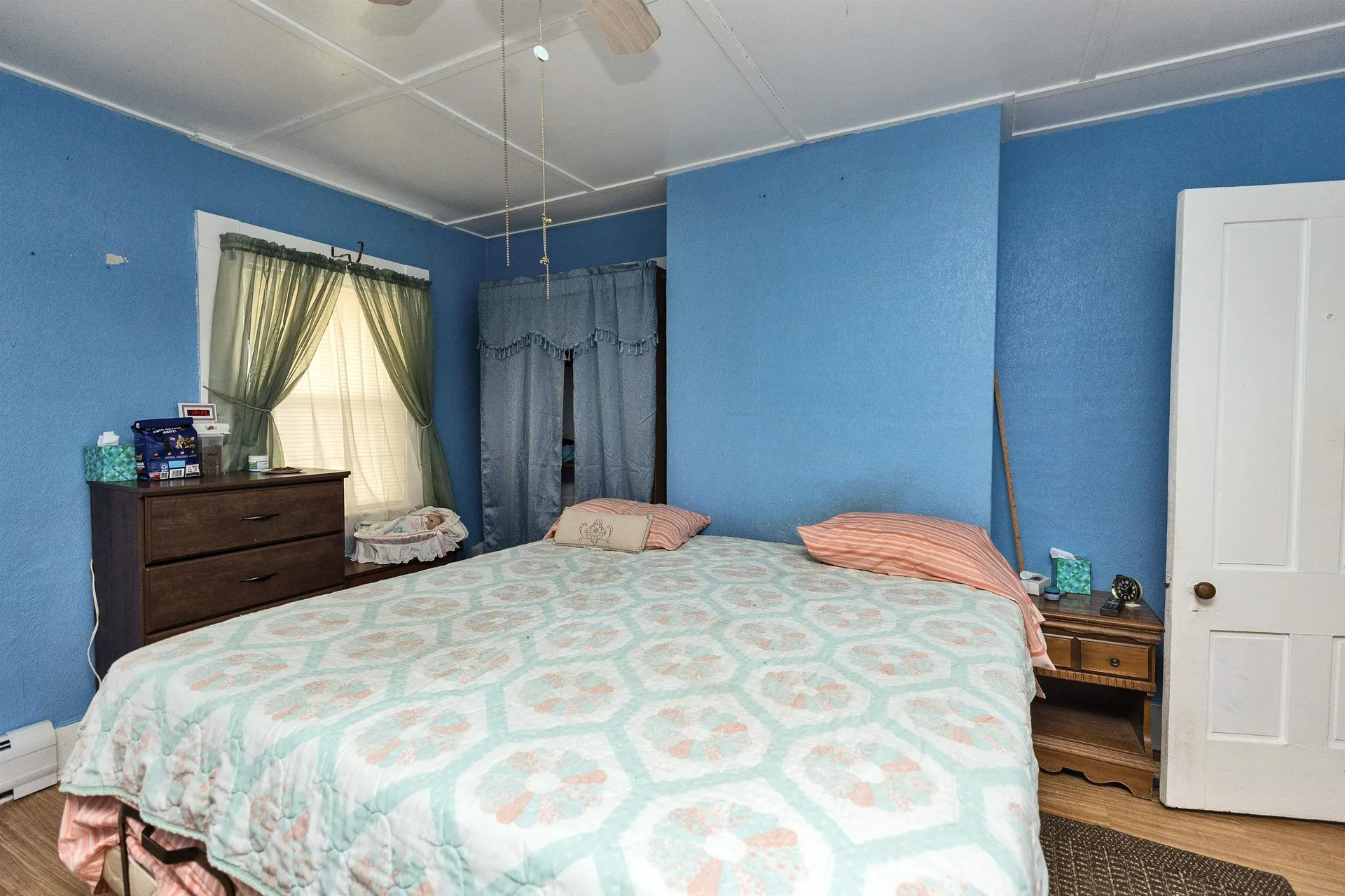 15 Main Street Allenstown NH 03275