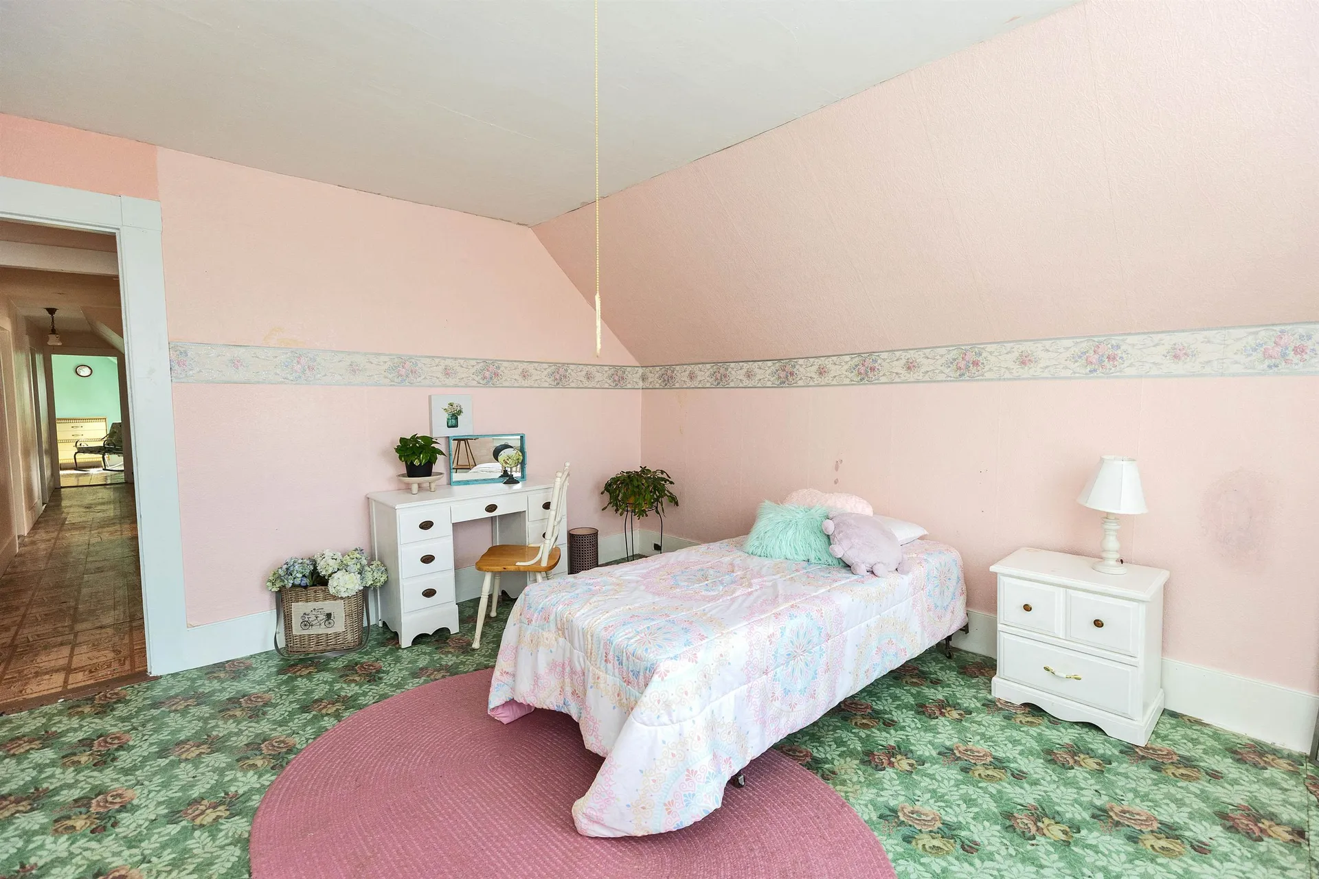 15 Main Street Allenstown NH 03275