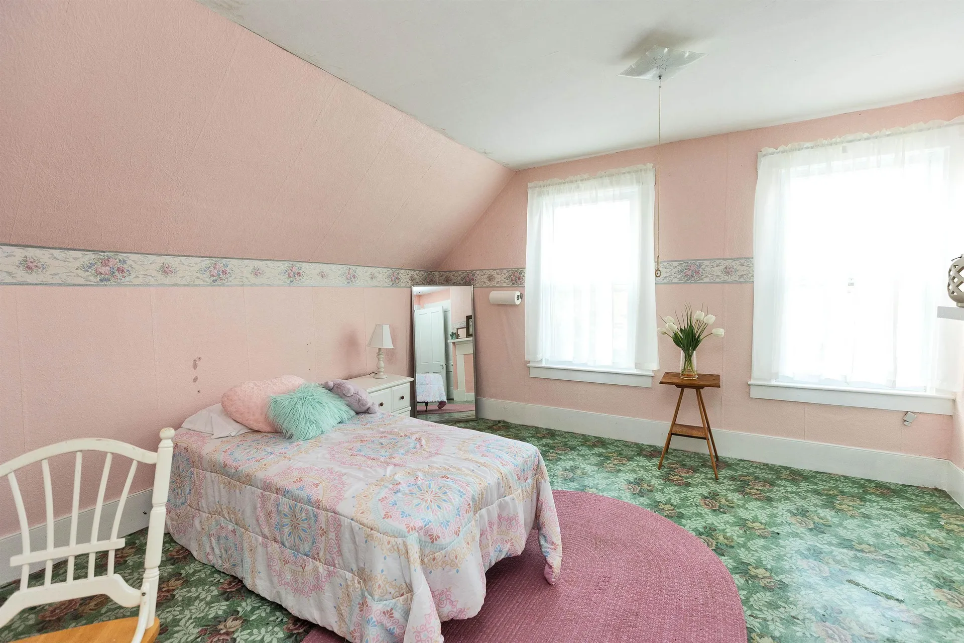 15 Main Street Allenstown NH 03275