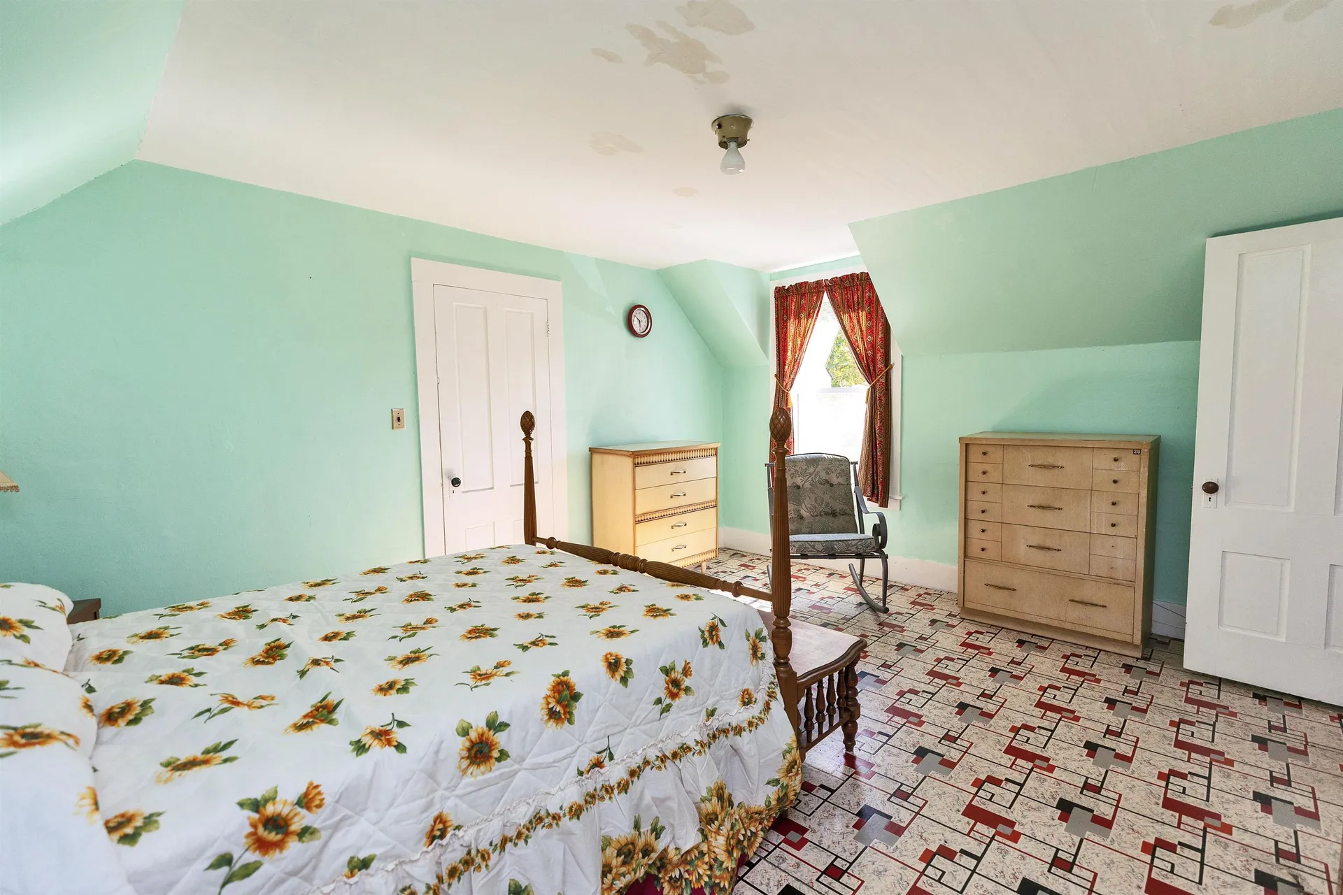 15 Main Street Allenstown NH 03275