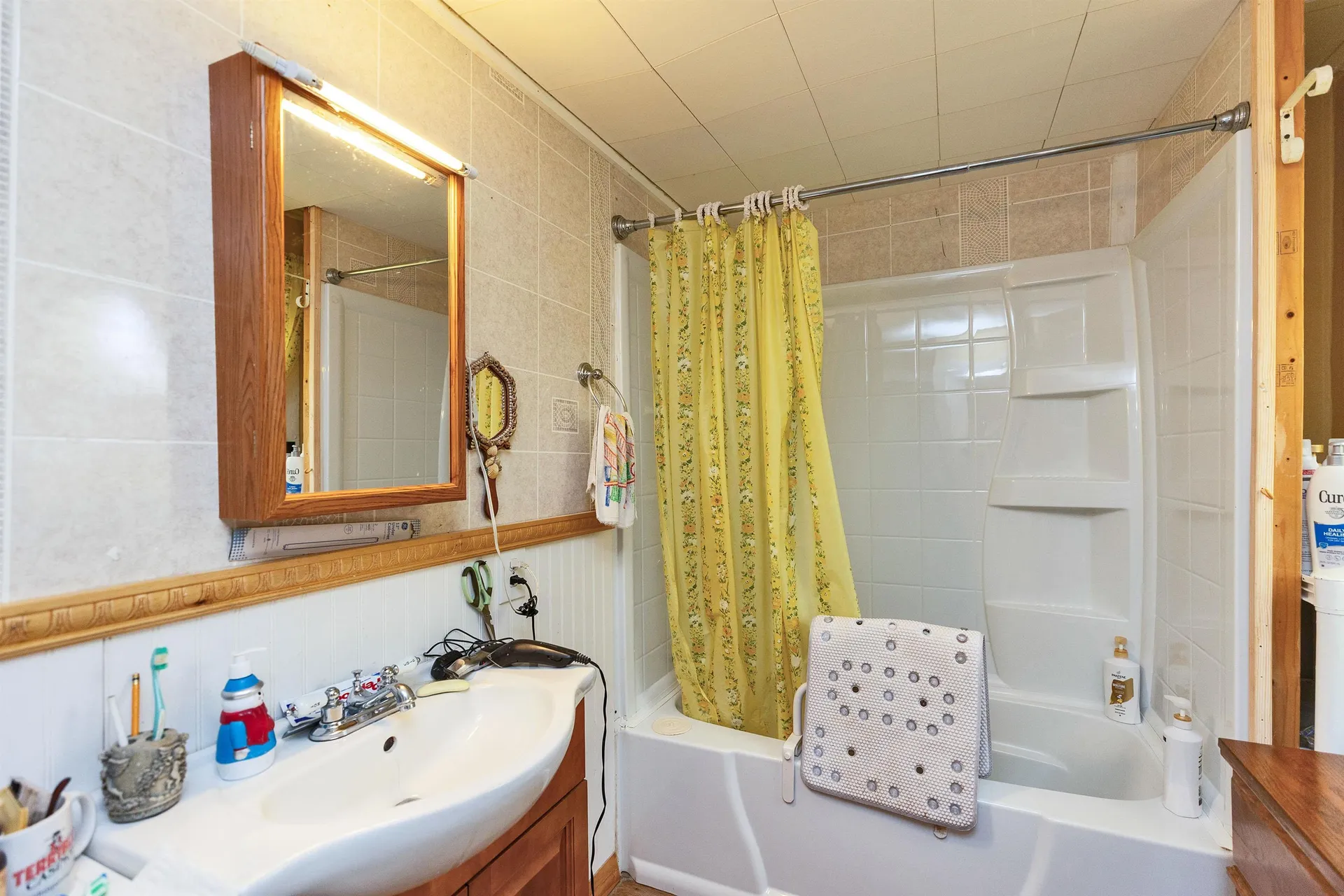 15 Main Street Allenstown NH 03275