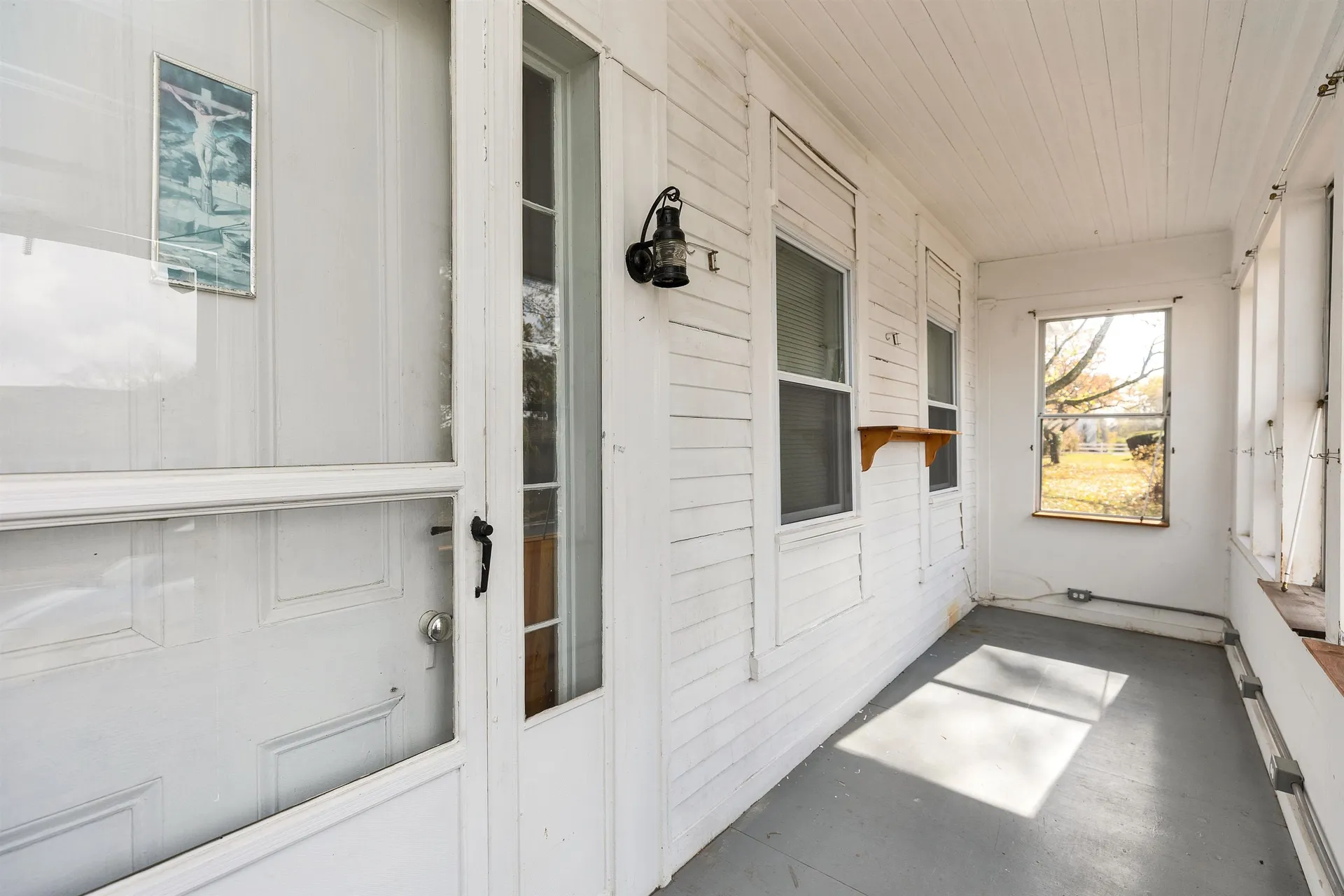 15 Main Street Allenstown NH 03275