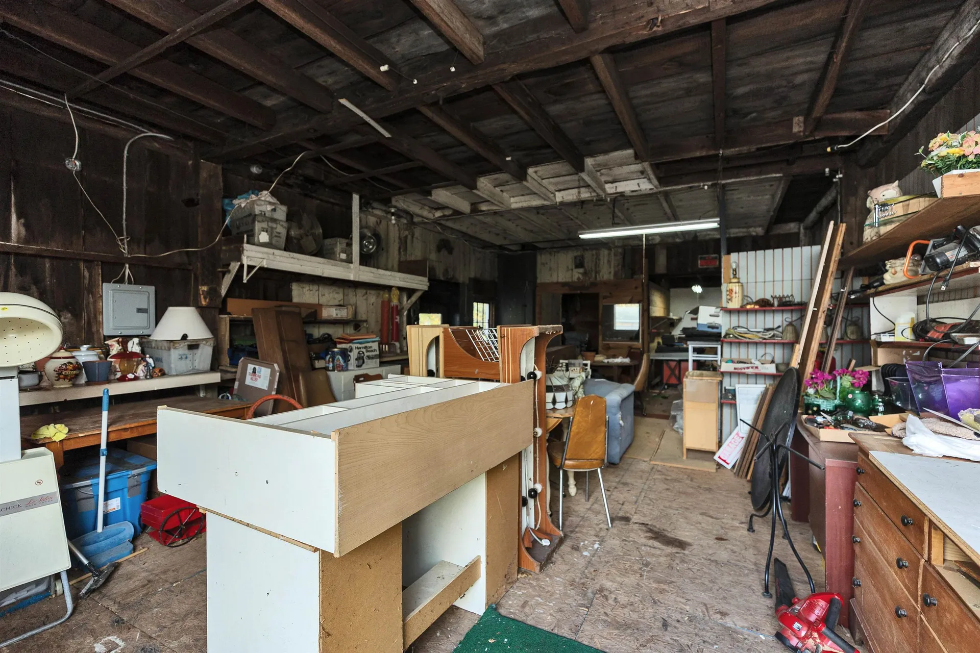 15 Main Street Allenstown NH 03275