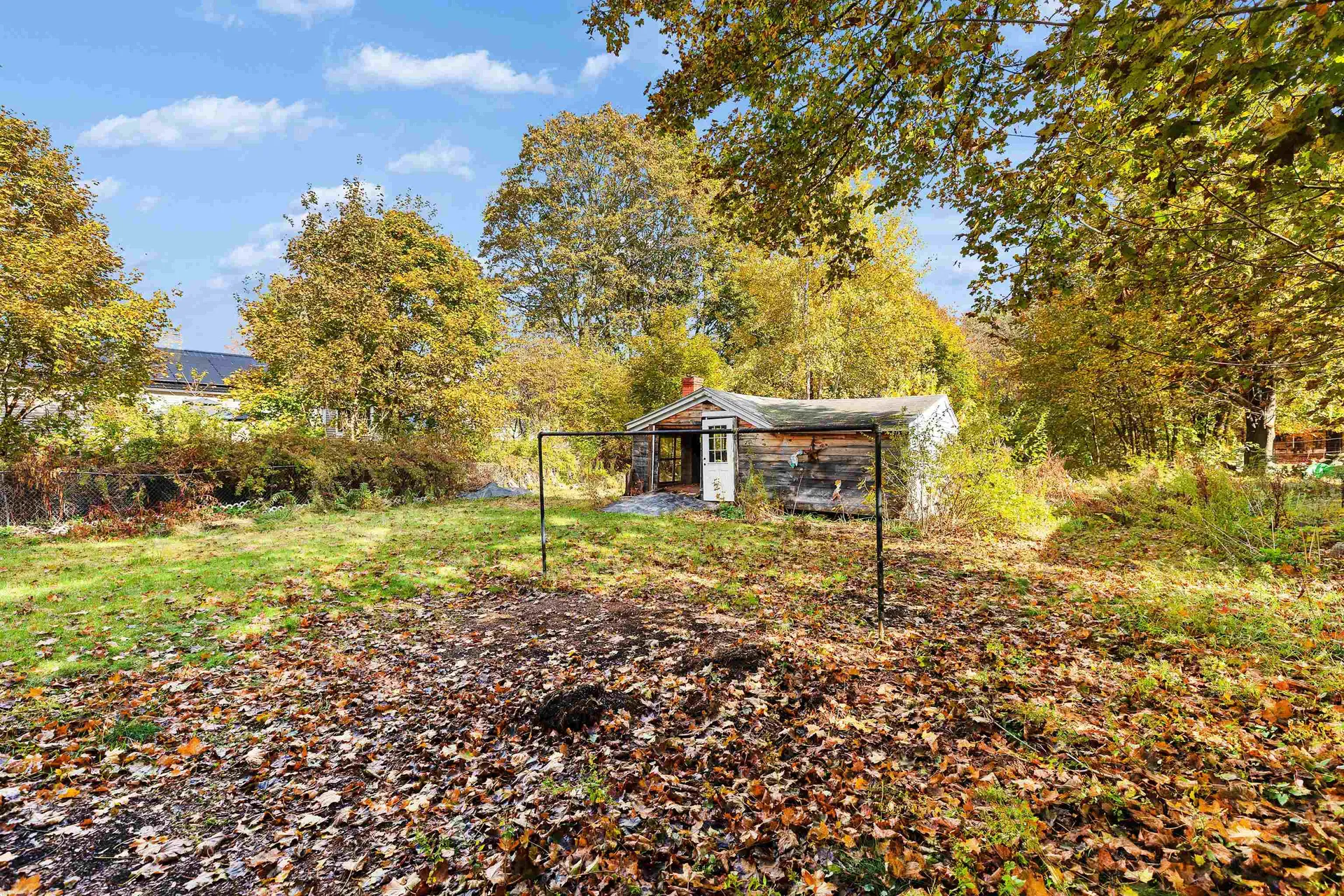 15 Main Street Allenstown NH 03275