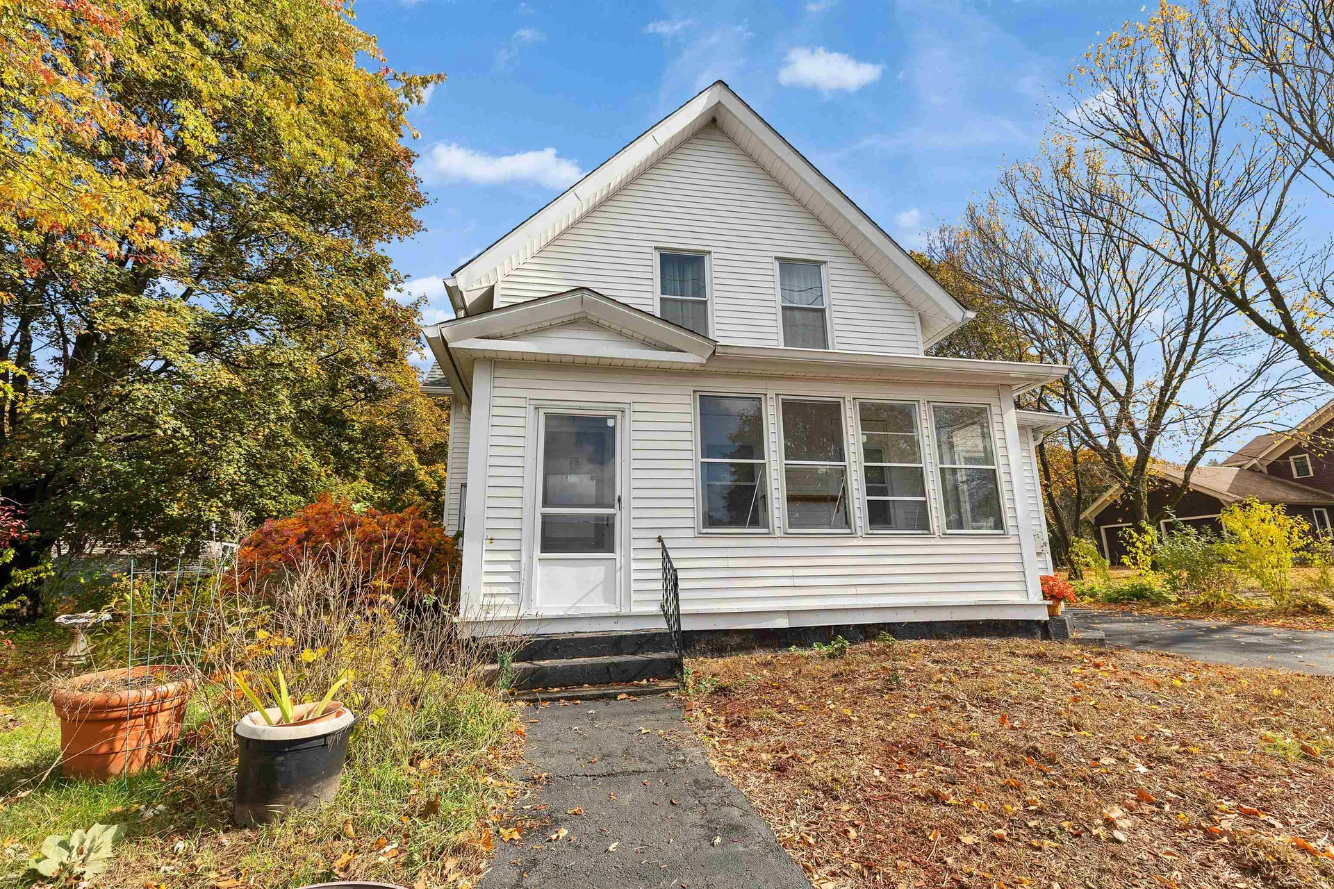 15 Main Street Allenstown NH 03275