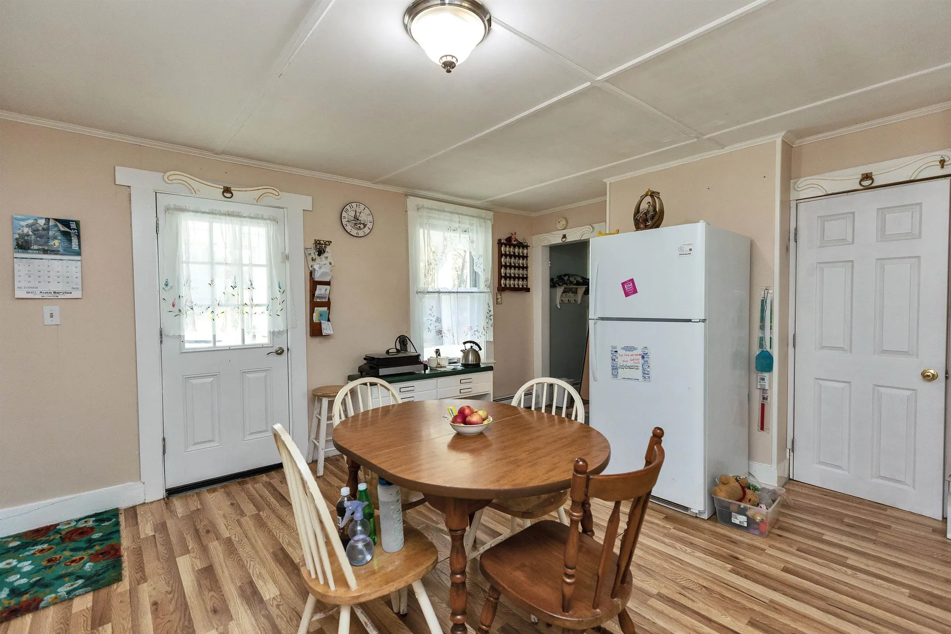 15 Main Street Allenstown NH 03275