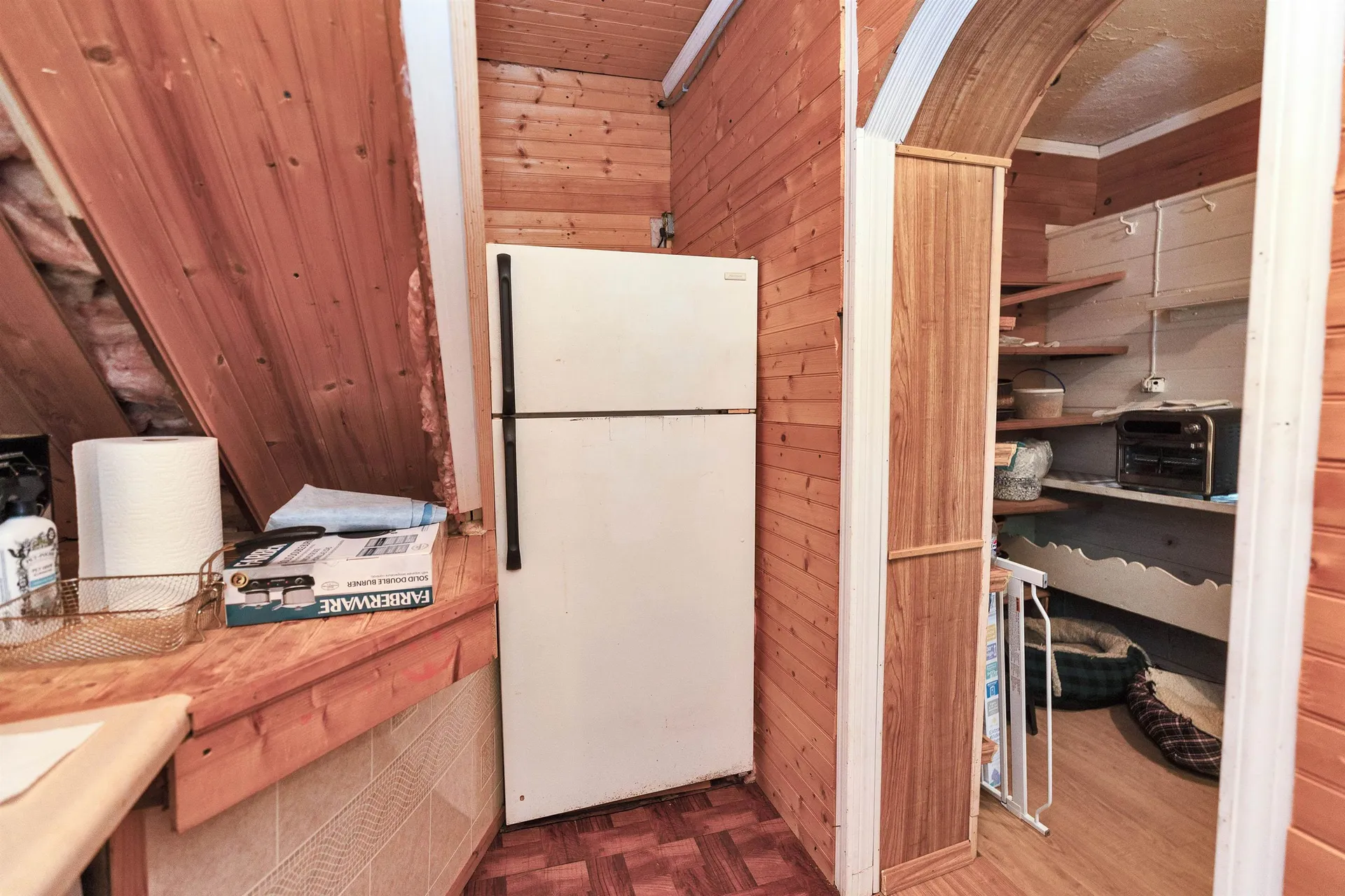 15 Main Street Allenstown NH 03275