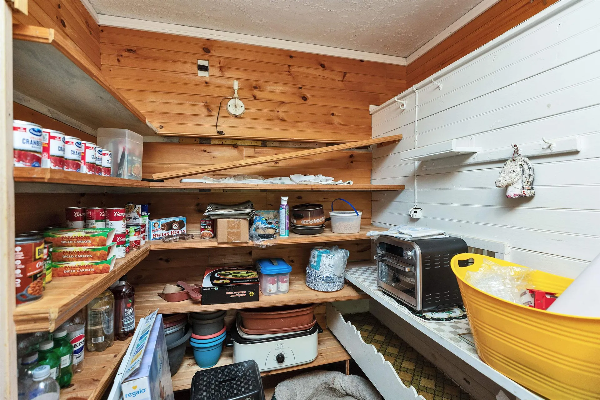 15 Main Street Allenstown NH 03275