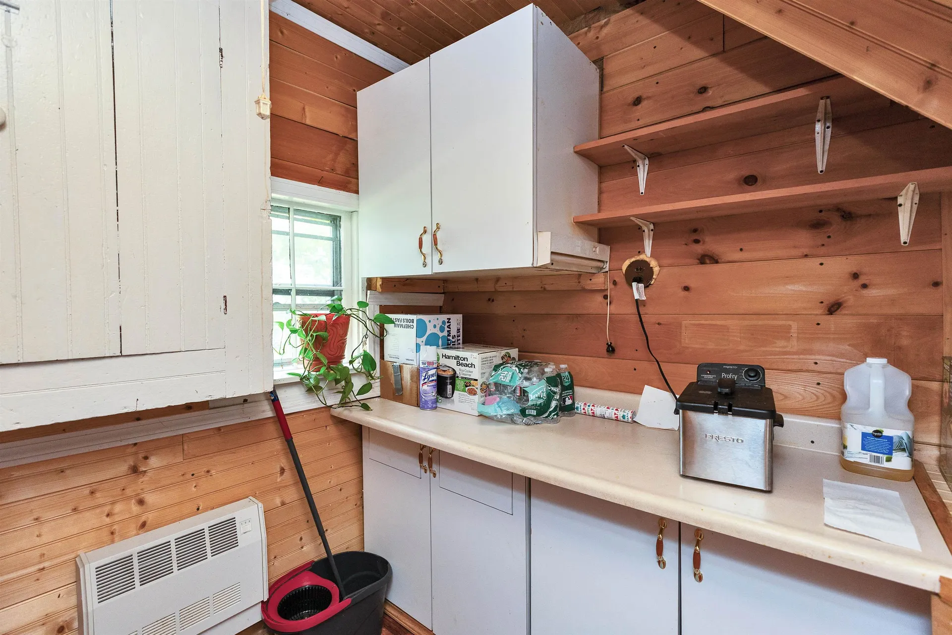 15 Main Street Allenstown NH 03275