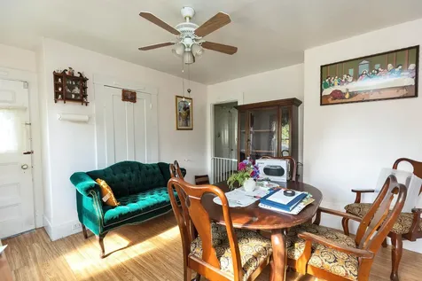 15 Main Street Allenstown NH 03275