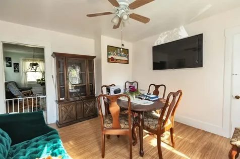 15 Main Street Allenstown NH 03275